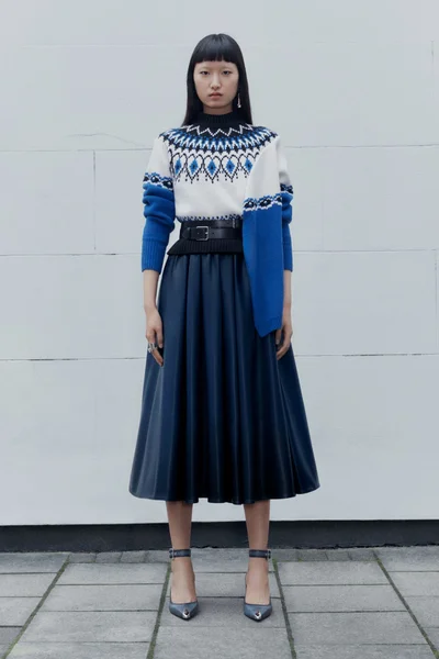 Look 20